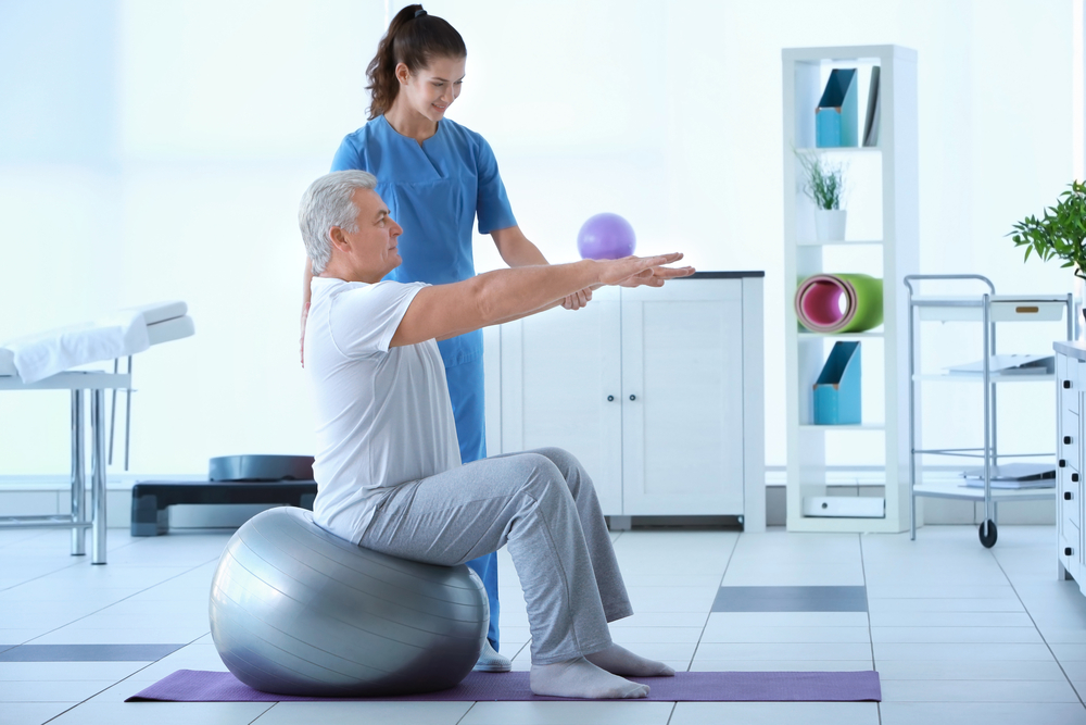 the-benefits-of-a-physiotherapy-exercise-program-in-the-older-years